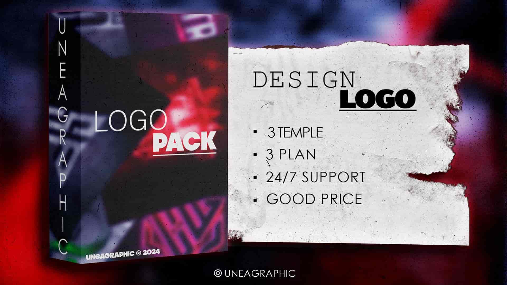 WebSite/طراحی وبسایت